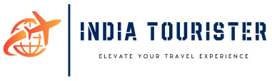 India Tourister