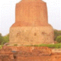 SARNATH STUP